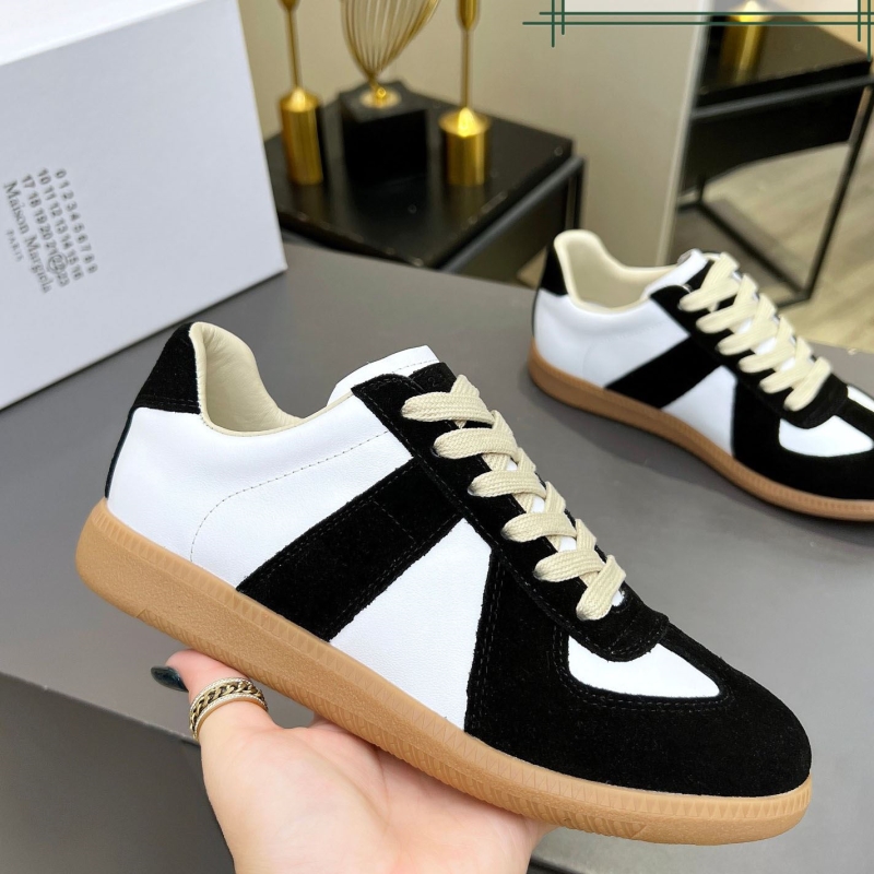 Other Sneakers